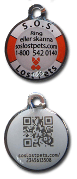 sos-tag-demo-vert