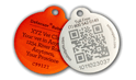sos-tag-demo-qr-small-en